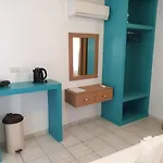 Apartamento St Paul's Chrysanthi
