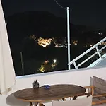 St Paul's Chrysanthi Apartament