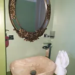St Paul's Chrysanthi Apartment