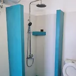 St Paul's Chrysanthi Apartment