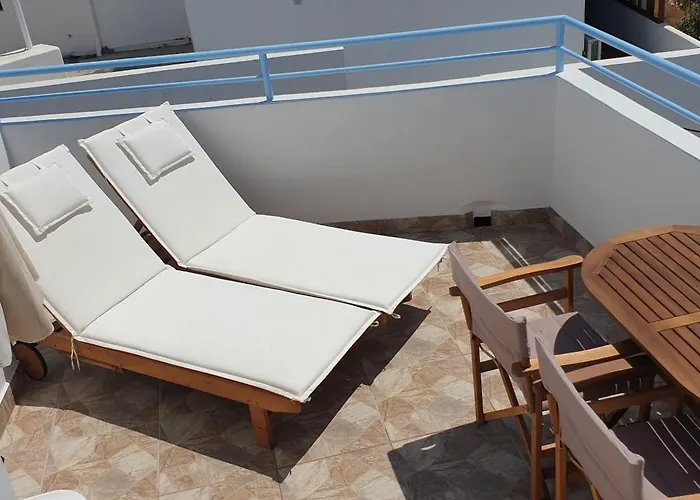 St Paul's Chrysanthi